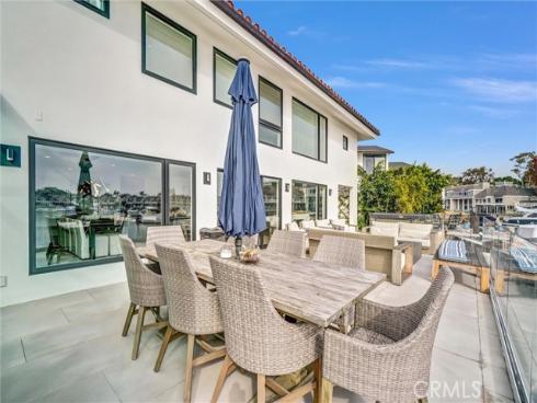 16412  Ardsley   Circle, Huntington Beach, CA