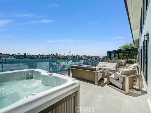 16412  Ardsley   Circle, Huntington Beach, CA