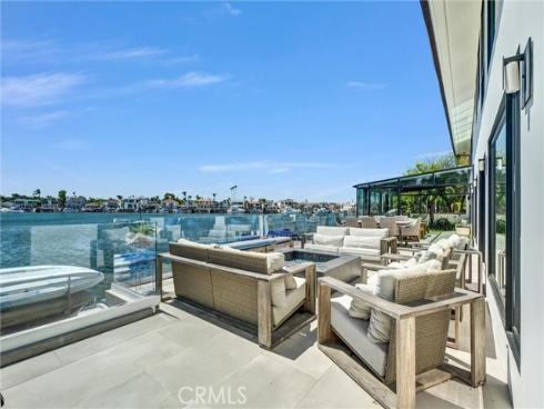 16412  Ardsley   Circle, Huntington Beach, CA