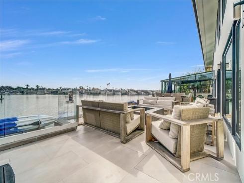 16412  Ardsley   Circle, Huntington Beach, CA
