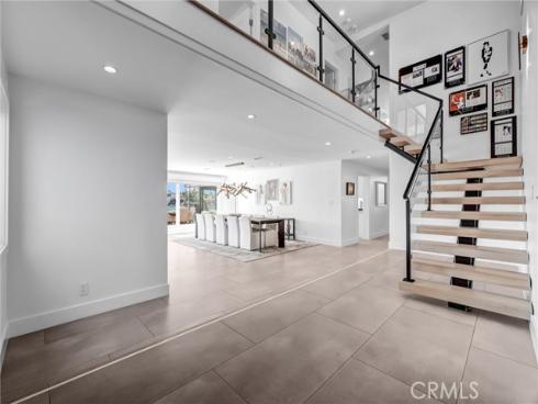 16412  Ardsley   Circle, Huntington Beach, CA