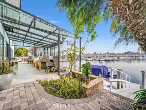 16412  Ardsley   Circle, Huntington Beach, CA
