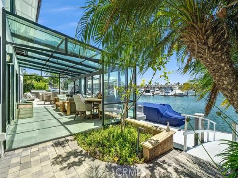 16412  Ardsley   Circle, Huntington Beach, CA