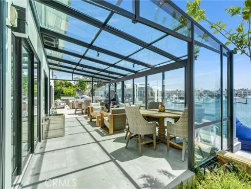 16412  Ardsley   Circle, Huntington Beach, CA