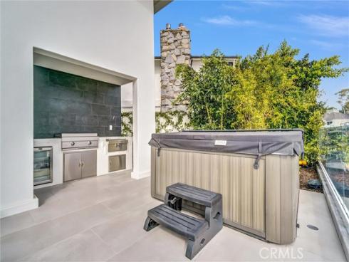 16412  Ardsley   Circle, Huntington Beach, CA