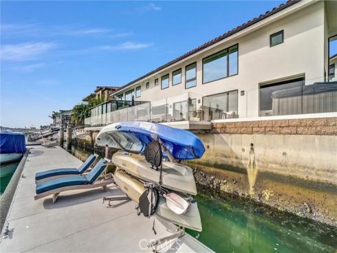 16412  Ardsley   Circle, Huntington Beach, CA