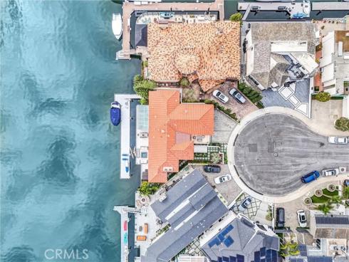 16412  Ardsley   Circle, Huntington Beach, CA