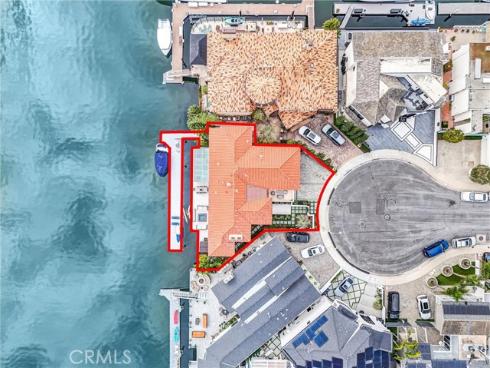 16412  Ardsley   Circle, Huntington Beach, CA