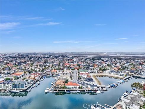 16412  Ardsley   Circle, Huntington Beach, CA