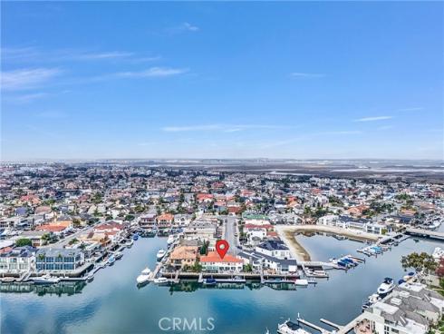 16412  Ardsley   Circle, Huntington Beach, CA