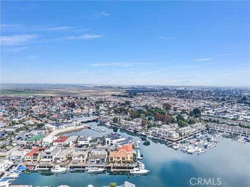 16412  Ardsley   Circle, Huntington Beach, CA