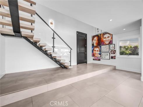16412  Ardsley   Circle, Huntington Beach, CA