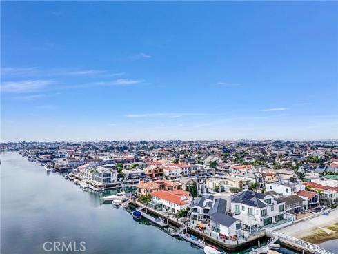 16412  Ardsley   Circle, Huntington Beach, CA