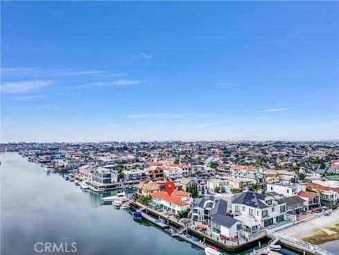 16412  Ardsley   Circle, Huntington Beach, CA