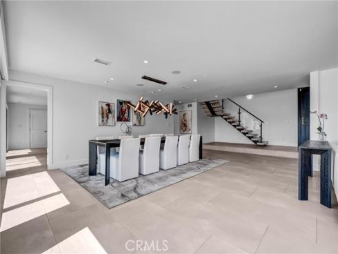 16412  Ardsley   Circle, Huntington Beach, CA