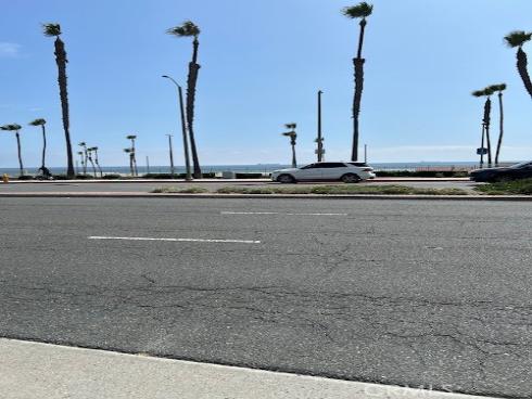 200 Pacific Coast Hwy 110 , Huntington Beach, CA