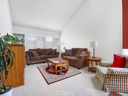 19544 Vasile Cir , Huntington Beach, CA