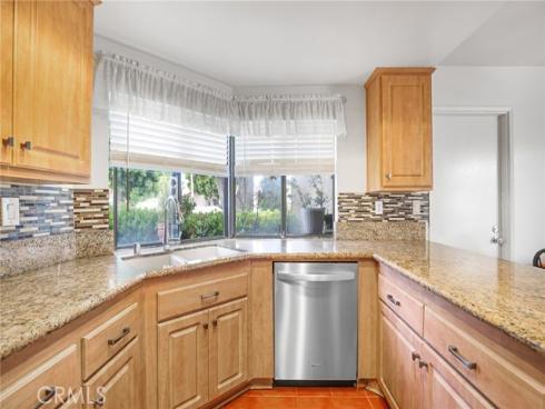 19544 Vasile Cir , Huntington Beach, CA
