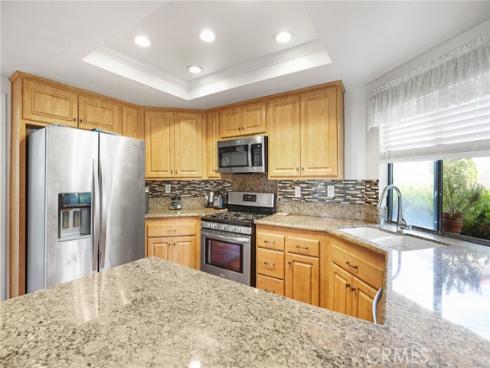 19544 Vasile Cir , Huntington Beach, CA