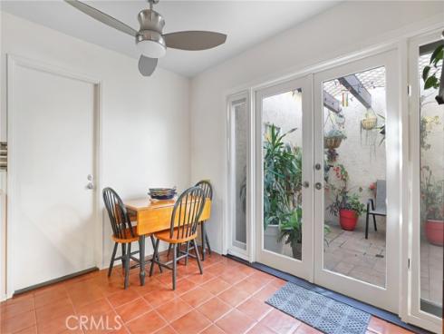 19544 Vasile Cir , Huntington Beach, CA