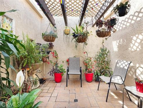 19544 Vasile Cir , Huntington Beach, CA