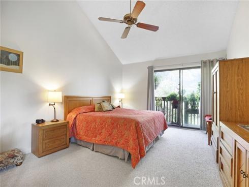 19544 Vasile Cir , Huntington Beach, CA