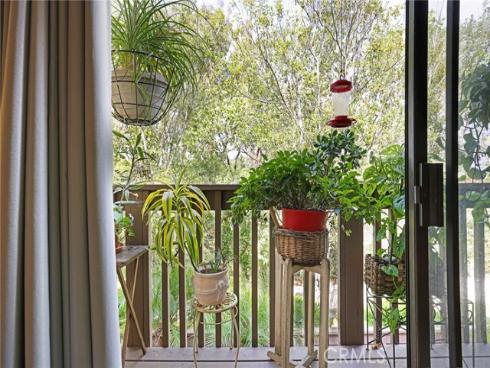 19544 Vasile Cir , Huntington Beach, CA
