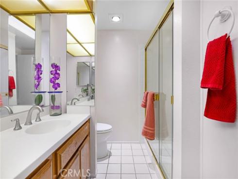 19544 Vasile Cir , Huntington Beach, CA