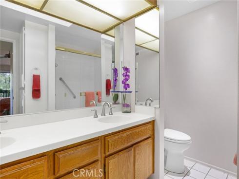 19544 Vasile Cir , Huntington Beach, CA