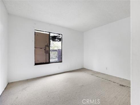 19544 Vasile Cir , Huntington Beach, CA