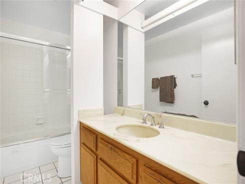 19544 Vasile Cir , Huntington Beach, CA