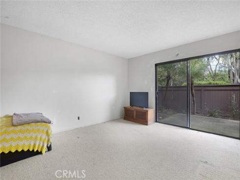 19544 Vasile Cir , Huntington Beach, CA