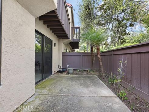 19544 Vasile Cir , Huntington Beach, CA