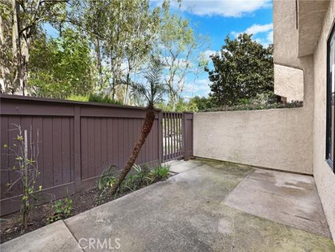 19544 Vasile Cir , Huntington Beach, CA