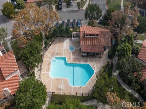 19544 Vasile Cir , Huntington Beach, CA