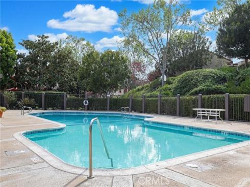 19544 Vasile Cir , Huntington Beach, CA
