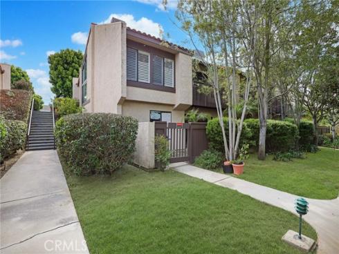 19544 Vasile Cir , Huntington Beach, CA
