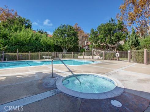 19544 Vasile Cir , Huntington Beach, CA