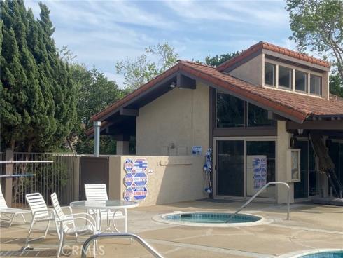19544 Vasile Cir , Huntington Beach, CA