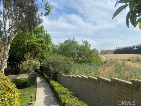 19544 Vasile Cir , Huntington Beach, CA