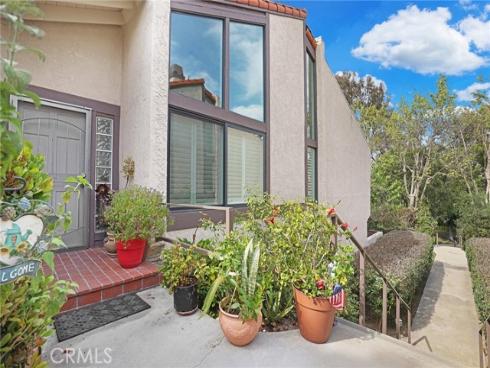 19544 Vasile Cir , Huntington Beach, CA