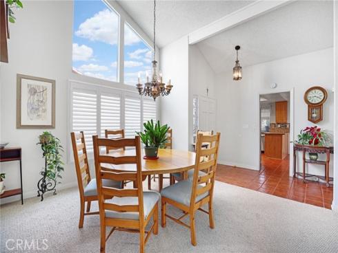 19544 Vasile Cir , Huntington Beach, CA