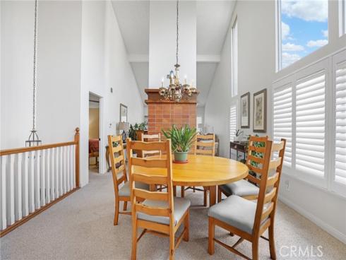 19544 Vasile Cir , Huntington Beach, CA