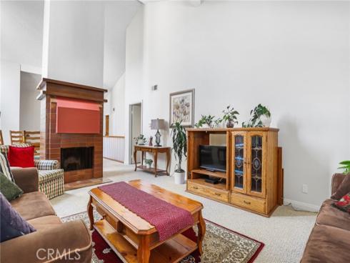 19544 Vasile Cir , Huntington Beach, CA