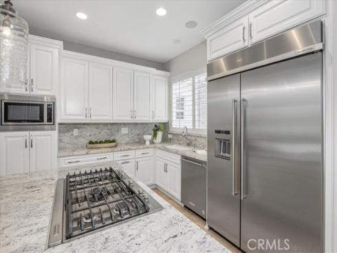 617 12th , Huntington Beach, CA