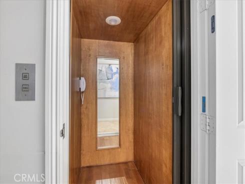 617 12th , Huntington Beach, CA
