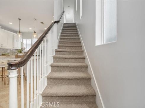617 12th , Huntington Beach, CA