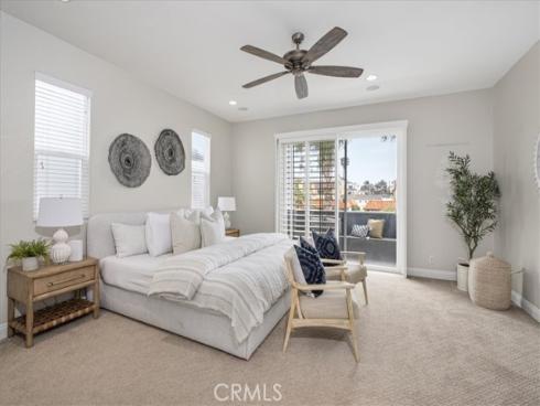 617 12th , Huntington Beach, CA