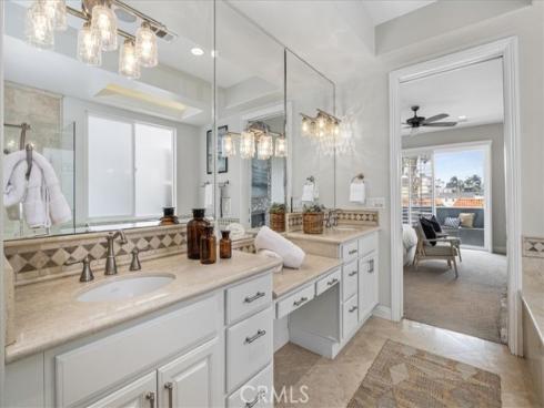 617 12th , Huntington Beach, CA