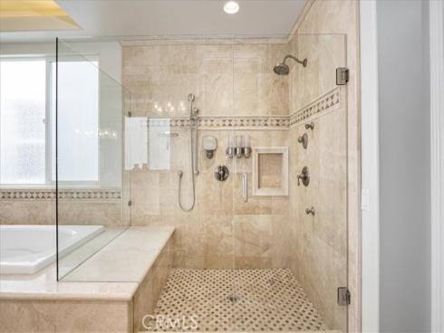 617 12th , Huntington Beach, CA